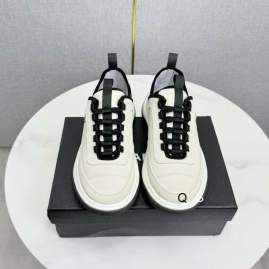 Picture of Chanel Shoes _SKUChanelsz35-40SS03032414